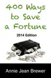 400 Ways To Save A Fortune synopsis, comments