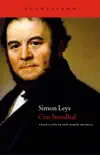 Con Stendhal synopsis, comments