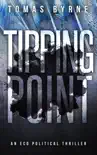Tipping Point synopsis, comments