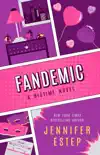 Fandemic synopsis, comments