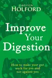 Improve Your Digestion sinopsis y comentarios