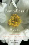 Boundless Heart synopsis, comments