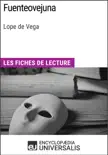 Fuenteovejuna de Lope de Vega sinopsis y comentarios
