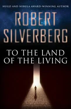to the land of the living book cover image