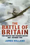 The Battle of Britain synopsis, comments
