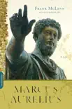 Marcus Aurelius synopsis, comments