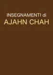 Insegnamenti di Ajahn Chah synopsis, comments