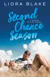Second Chance Season synopsis, comments