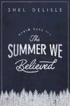 The Summer We Believed e-book