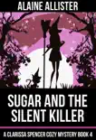 Sugar and the Silent Killer synopsis, comments
