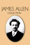 James Allen Collection sinopsis y comentarios