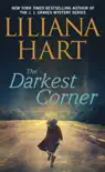 The Darkest Corner synopsis, comments