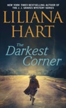 The Darkest Corner book summary, reviews and downlod