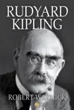 Rudyard Kipling synopsis, comments