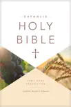 Catholic Holy Bible Reader's Edition e-book
