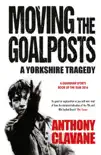 A Yorkshire Tragedy sinopsis y comentarios