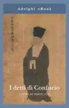 I detti di Confucio sinopsis y comentarios