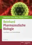 Reinhard Pharmazeutische Biologie synopsis, comments