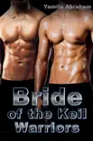 Bride of the Keil Warriors synopsis, comments