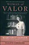 Woman of Valor synopsis, comments