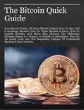 The Bitcoin Quick Guide reviews