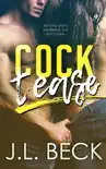 Cock Tease e-book
