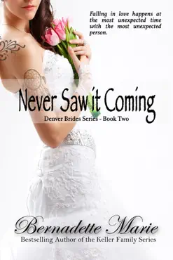 never saw it coming book cover image