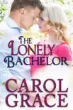 The Lonely Bachelor synopsis, comments