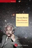 Albert Einstein sinopsis y comentarios