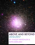 Above and Beyond e-book