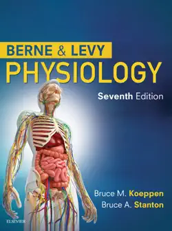 berne and levy physiology e-book book cover image