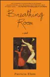 Breathing Room synopsis, comments