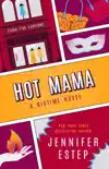 Hot Mama synopsis, comments