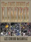 The Back Roads of Limbo synopsis, comments
