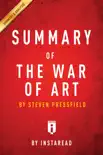 Summary of The War of Art sinopsis y comentarios