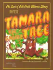 Tamara the greedy tree synopsis, comments