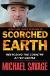 Scorched Earth synopsis, comments