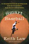 Smart Baseball synopsis, comments