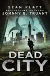 Dead City reviews
