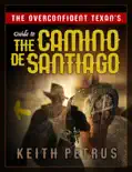 Guide to the Camino de Santiago reviews