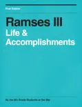 Ramses III reviews