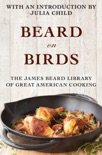 Beard on Birds book summary, reviews and download