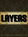 Layers synopsis, comments