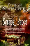 Scraps of Paper synopsis, comments