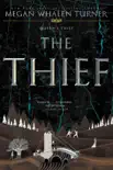 The Thief e-book