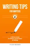 Writing Tips For Writers reviews