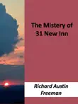 The Mistery of 31 New Inn synopsis, comments