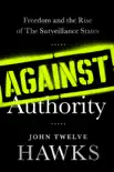 Against Authority reviews