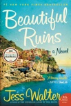 Beautiful Ruins book summary, reviews and download