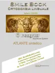 SMILE BOOK Atlante sintetico synopsis, comments